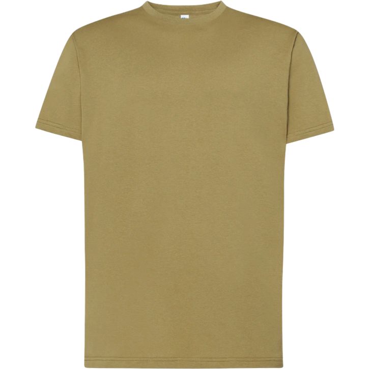 Image produit Regular Premium T-shirt