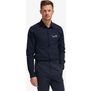 Blake Men