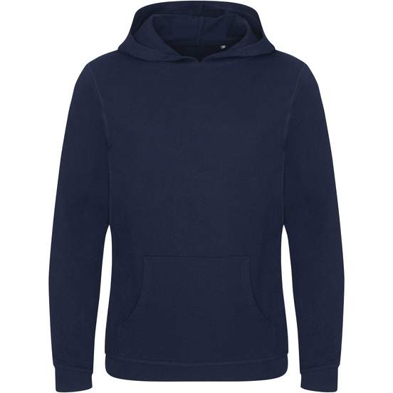 Lusaka hoodie