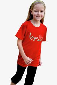Image produit Functional Shirt for Kids