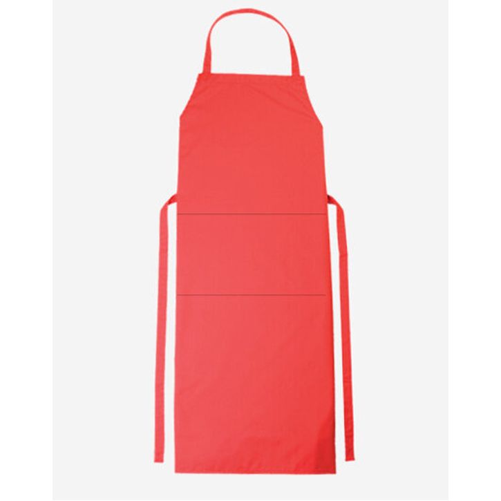 Image produit Big Apron Verona 110 x 75 cm