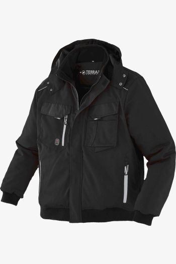 Image produit Men´s Pilot Jacket