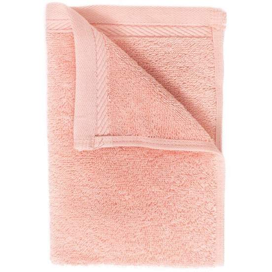 Organic Guest Towel