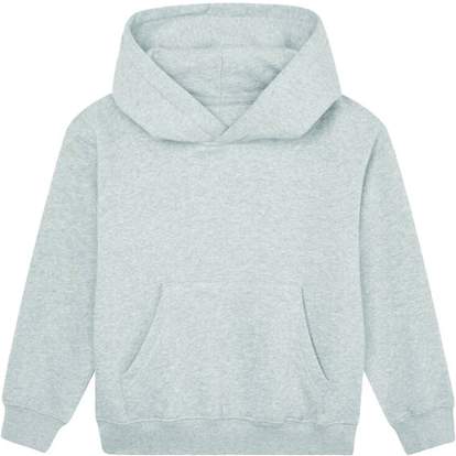 Image produit Kids Essential hoodie