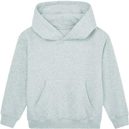 Image produit Kids Essential hoodie