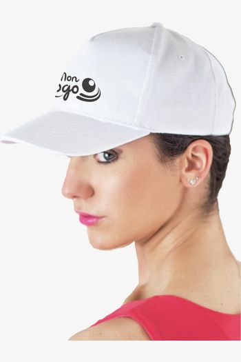 Image produit Start Five Cap