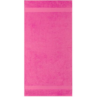 Image produit Shower Towel