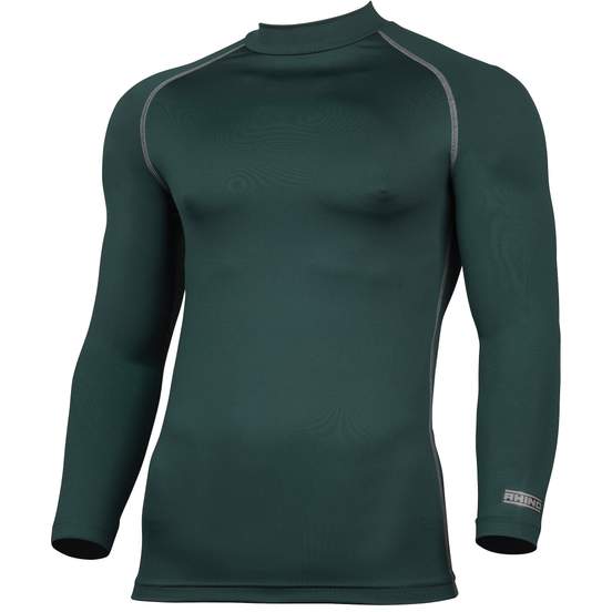 Rhino baselayer long sleeve