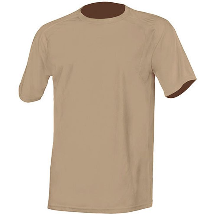 Image produit Mens Sport Shirt
