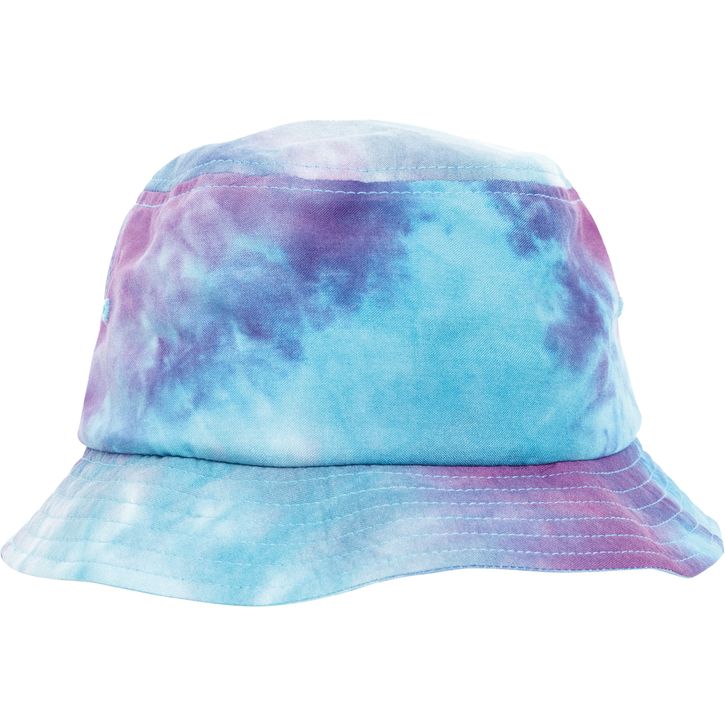 Image produit Festival Print Bucket Hat